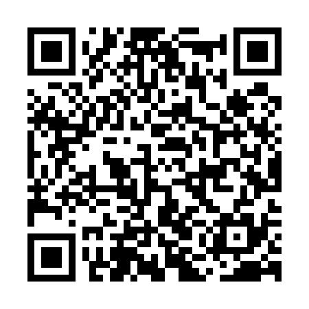 QR code for MMLU35