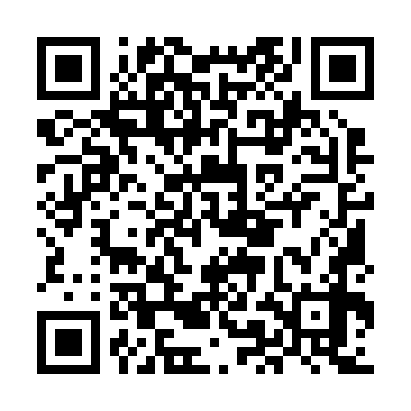 QR code for MMM278