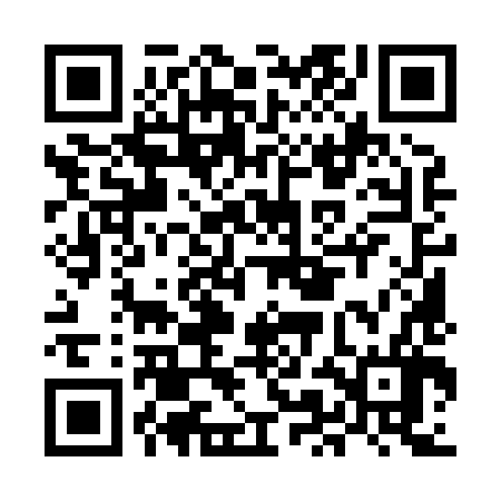 QR code for MMM886