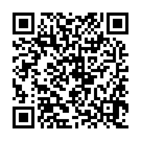 QR code for MMMY86