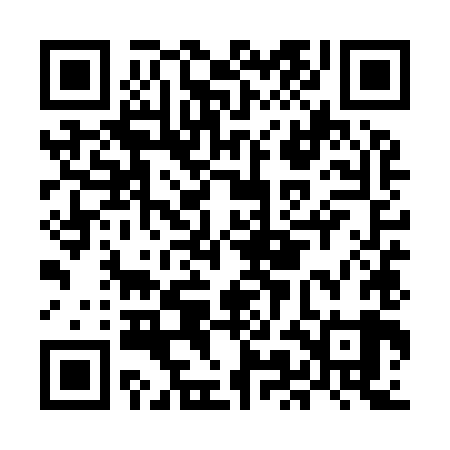 QR code for MMMY89