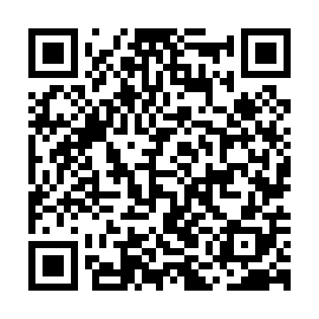 QR code for MMN008