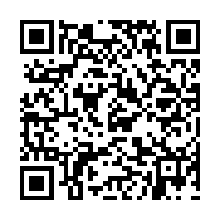 QR code for MMN272