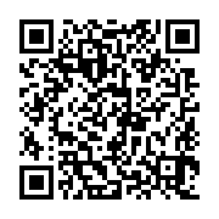 QR code for MMN783