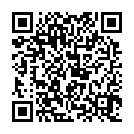 QR code for MMNC07