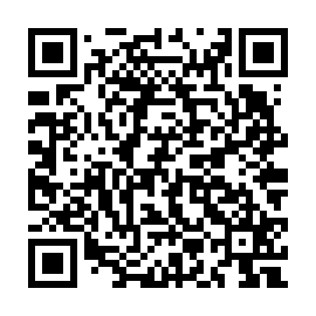 QR code for MMNV25