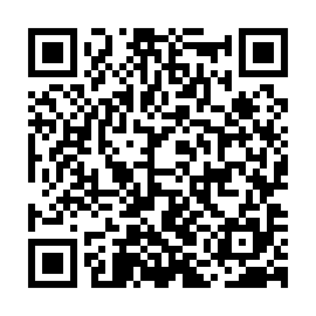 QR code for MMO195