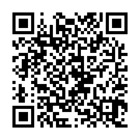 QR code for MMOA05