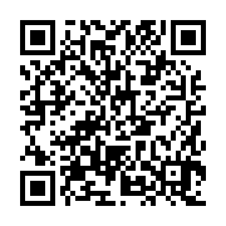 QR code for MMP084
