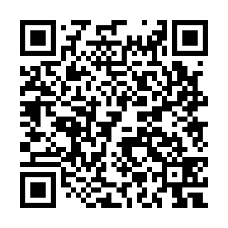 QR code for MMP139