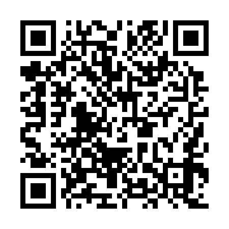 QR code for MMP359