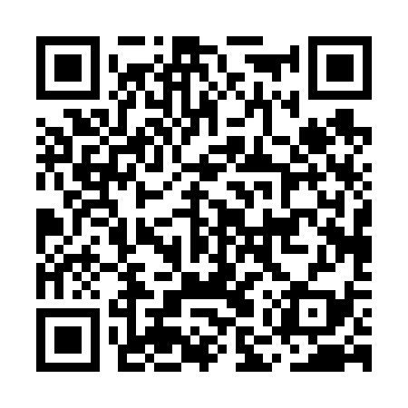 QR code for MMP639