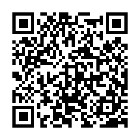 QR code for MMPD22