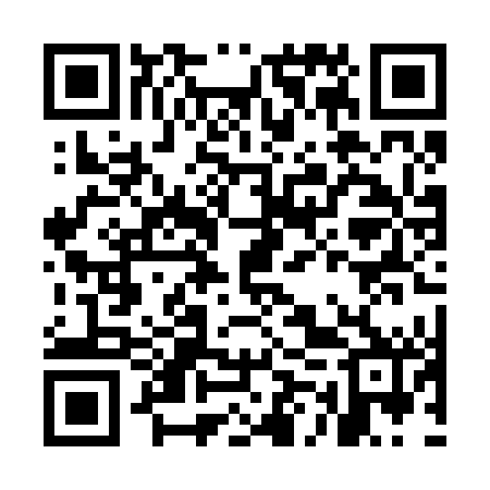 QR code for MMPR42