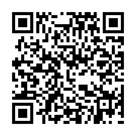 QR code for MMPX79