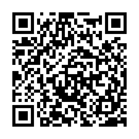 QR code for MMQO54