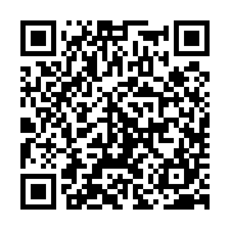 QR code for MMR504