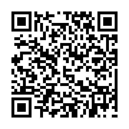 QR code for MMR973