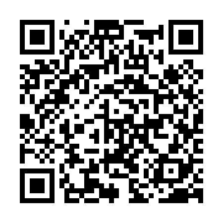 QR code for MMS028