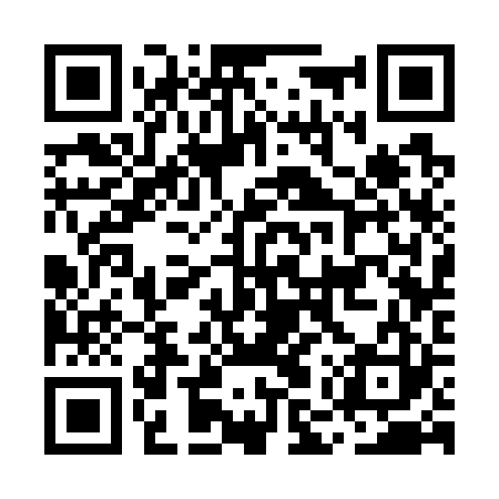 QR code for MMS723