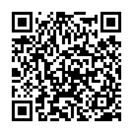 QR code for MMSF40
