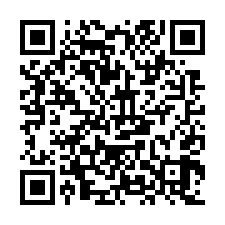 QR code for MMSG49