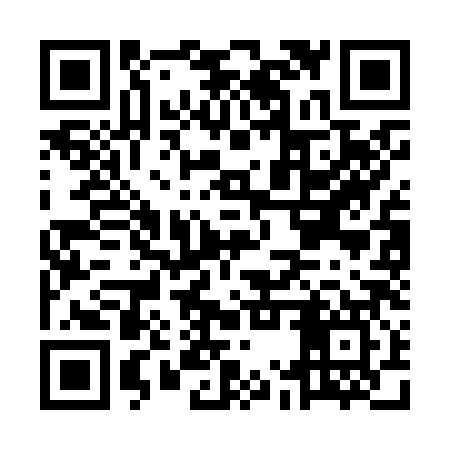 QR code for MMSK87