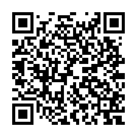 QR code for MMSW01