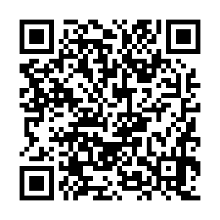 QR code for MMT074