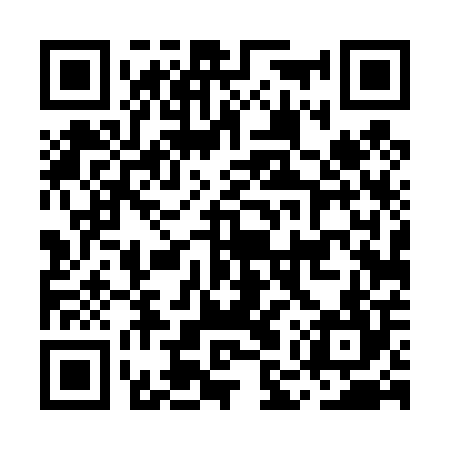 QR code for MMT404