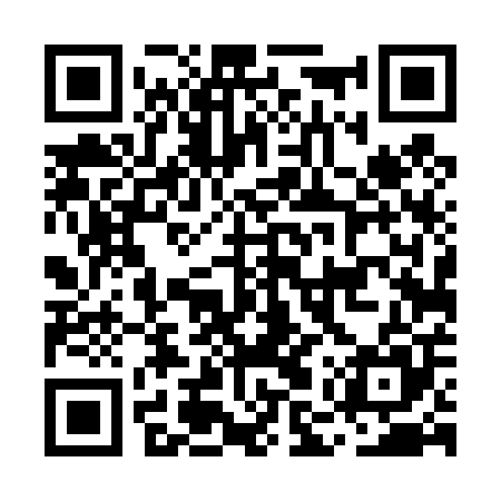 QR code for MMT405