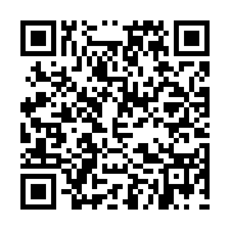 QR code for MMTF53