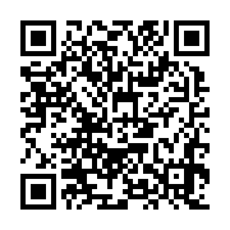 QR code for MMTJ77