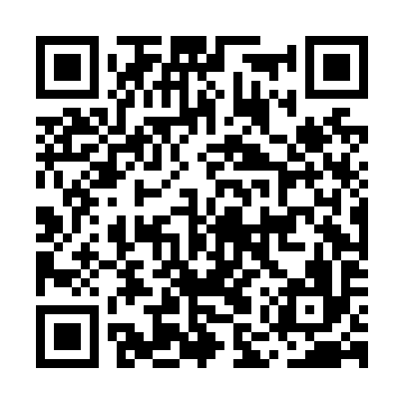 QR code for MMTN96