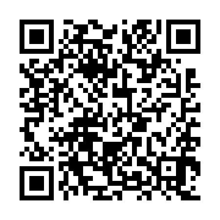 QR code for MMTV90