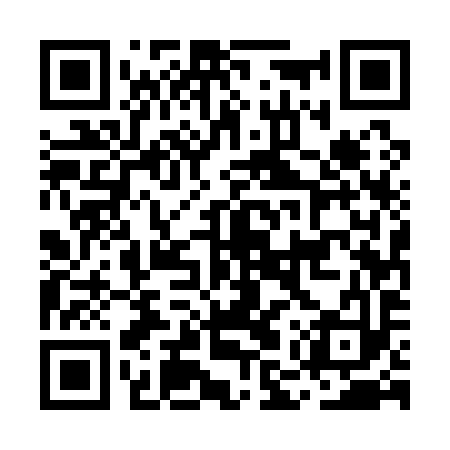QR code for MMU193