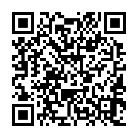 QR code for MMU355