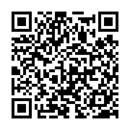 QR code for MMU625