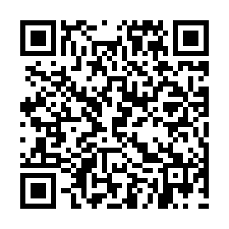 QR code for MMU881