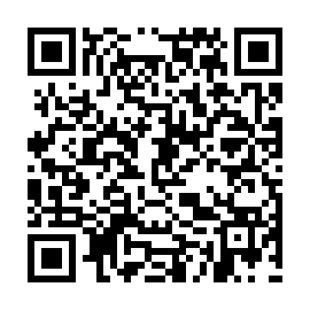 QR code for MMUS73