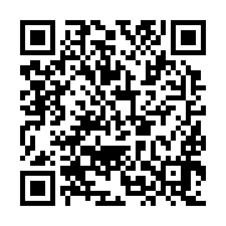 QR code for MMV397