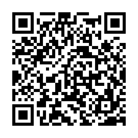 QR code for MMVY36
