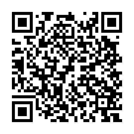 QR code for MMW043