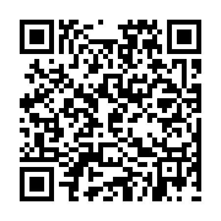 QR code for MMW137