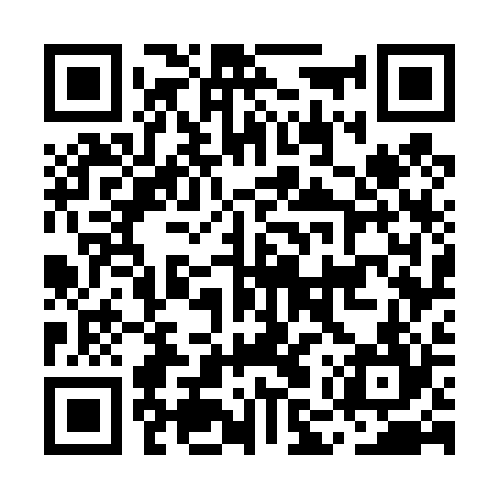 QR code for MMW424