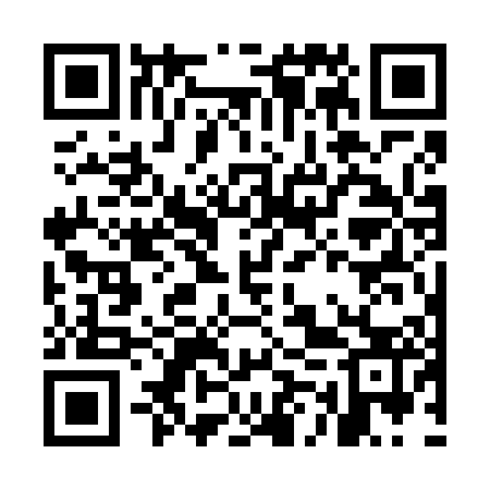 QR code for MMW603