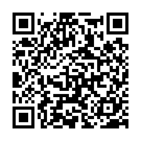 QR code for MMW725