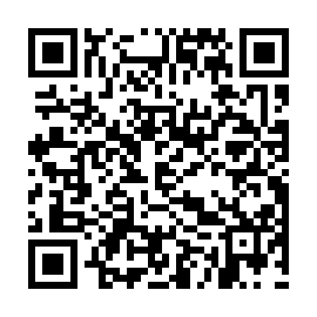 QR code for MMWA12