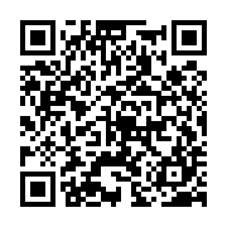 QR code for MMWE84