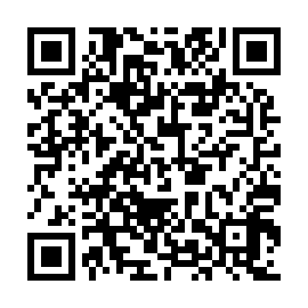 QR code for MMWI18